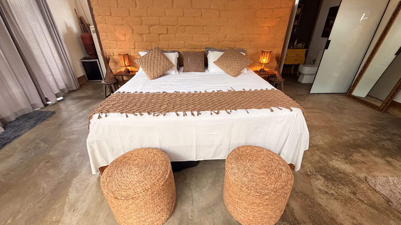 Galeria 8